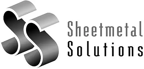 Sheetmetal Solutions WA